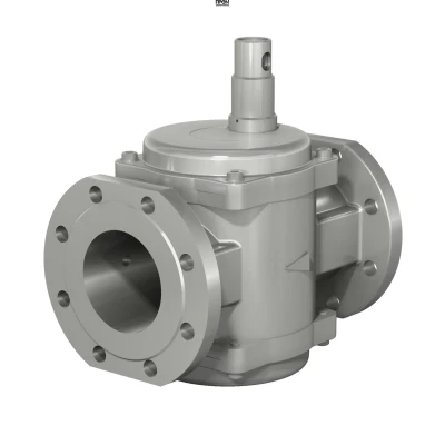 ФН3-1МК, алюминий, фл. PN16, У3.1