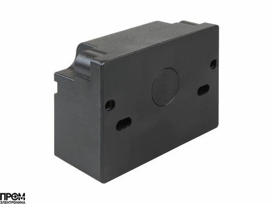 Трансформатор поджига Fida 26/48 IT