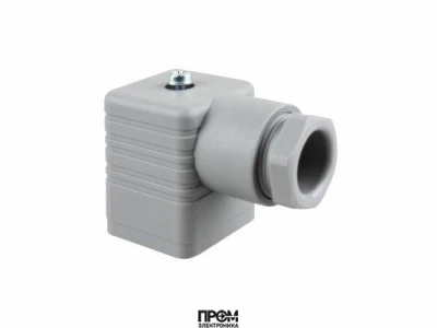Разъем Siemens AGA64