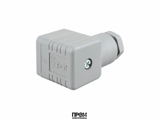 Разъем Siemens AGA64