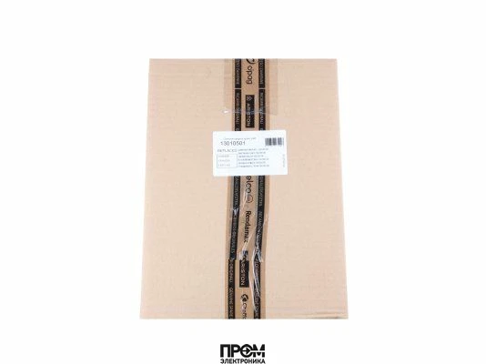 Прокладка фланца Elco Ø80 мм, 13010501