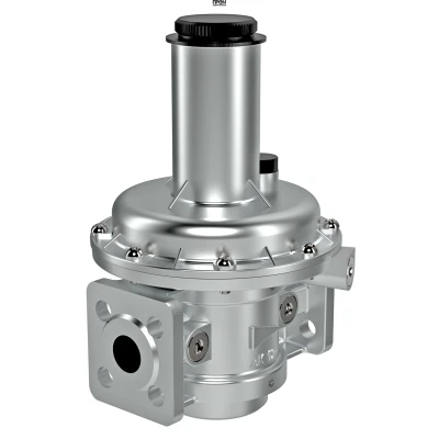 РС1/2-0,5-А, алюминий, фл., У3.1