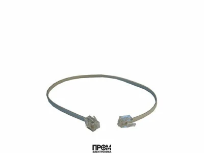 Кабель питания Siemens AGV50.300