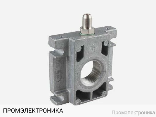Вставка для горелки Kromschroder BIA 65RB 835 (37), 74956298