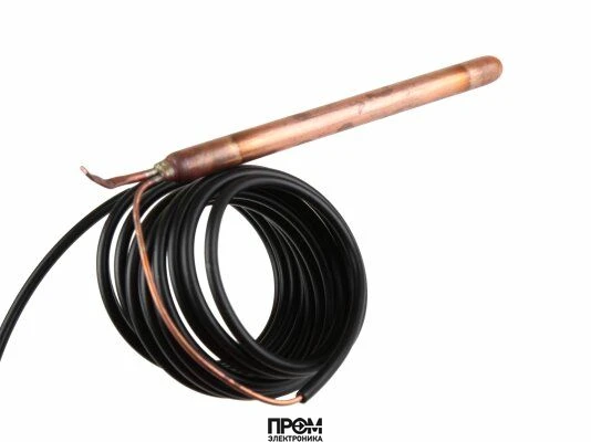 Защитный термостат De Dietrich 95363311