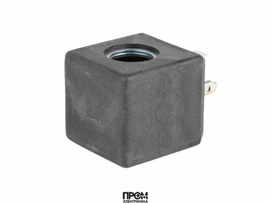 Электромагнитная катушка Elco KT09 304639