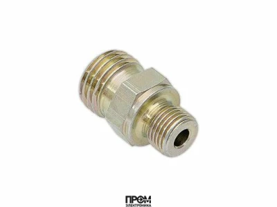 Ниппель переходной Elco 13014676
