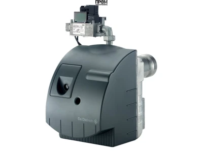 Газовая горелка De Dietrich G 110-1 N