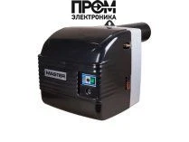 Горелка на отработке Master MB 500