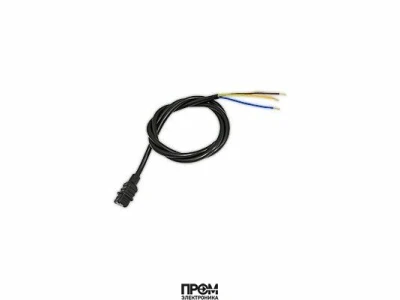 Кабель электропитания двигателя Riello 600 мм 3013301