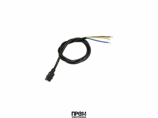 Кабель электропитания двигателя Riello 600 мм 3013301