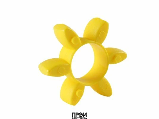 Звездочка муфты Oilon, 34479036