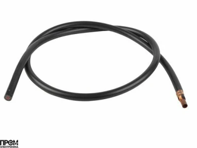 Комплект кабелей поджига Elco 350 мм, 13007691