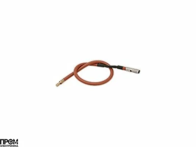 Кабель поджига Baltur 420 мм, 0005140177