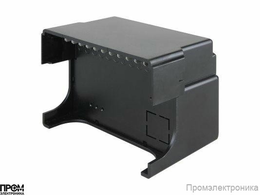 Топочный автомат Siemens LMO24.255C2