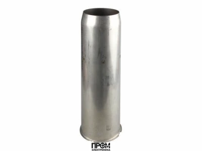 Жаровая труба Elco 65300205