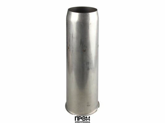 Жаровая труба Elco 65300205