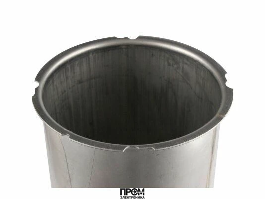 Жаровая труба Elco 65300205