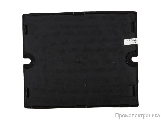 Менеджер горения Brahma CM31, 30082315