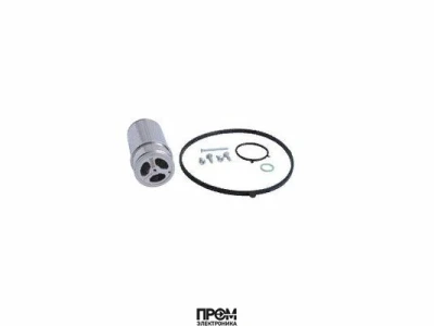 Жаровая труба Viessmann 7867180