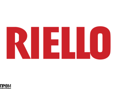 Форсунка Riello 12.0/60° W