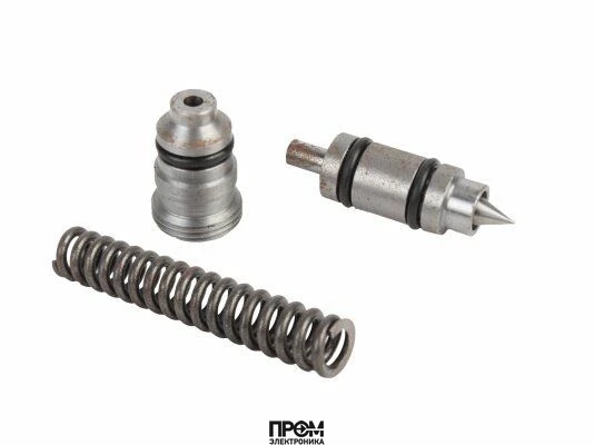 Комплект поршней для держателя форсунки CIB Unigas PN1/91 C45, 2370020