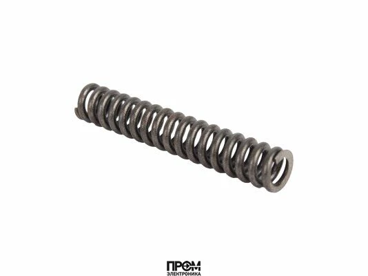 Комплект поршней для держателя форсунки CIB Unigas PN1/91 C45, 2370020