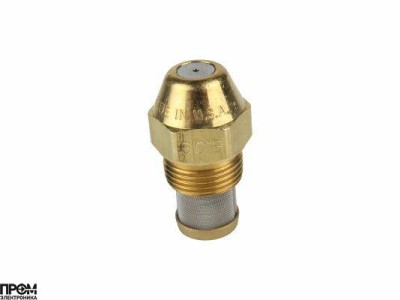 Форсунка Delavan 12.00/60° B