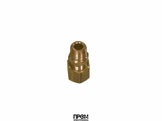 Штуцер Oilon 105.06.10 MS 34245015