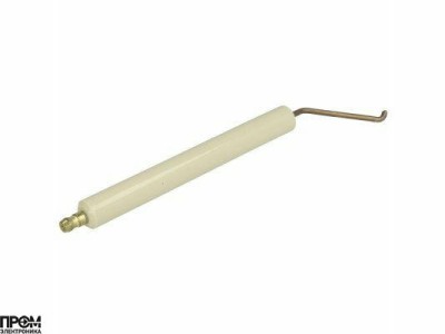 Электрод розжига Viessmann 7834900