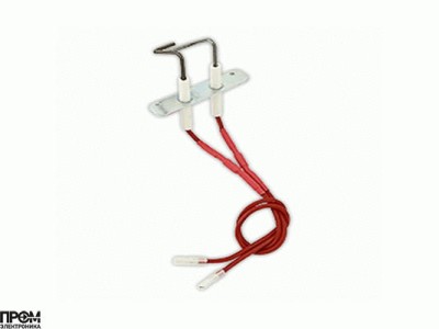 Блок электродов розжига Viessmann, 5329010