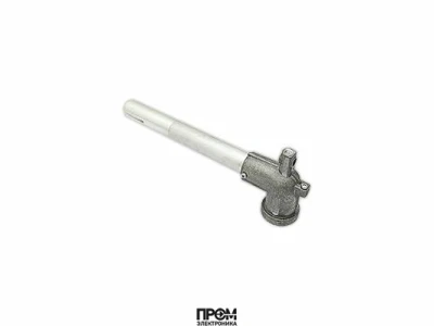 Газовая линия в комплекте Ø30 X 322,5 мм