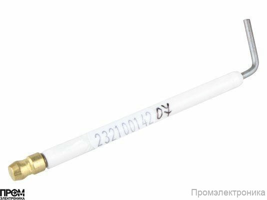 Электрод поджига 96 мм