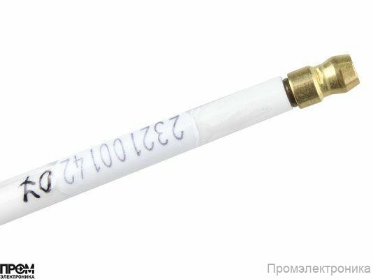 Электрод поджига 96 мм