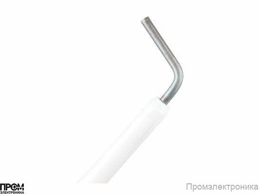 Электрод поджига 96 мм