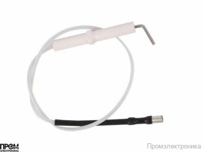 Электроды поджига Elco 310 мм, 13015854