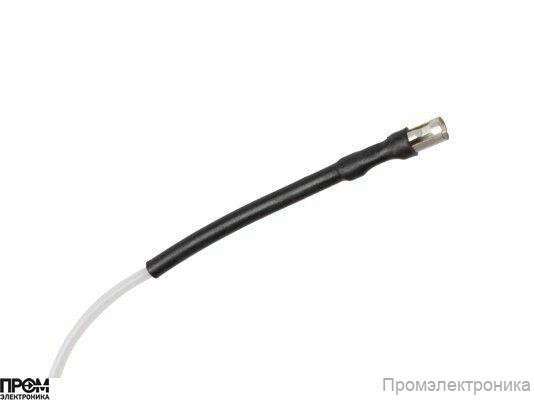 Электроды поджига Elco 310 мм, 13015854