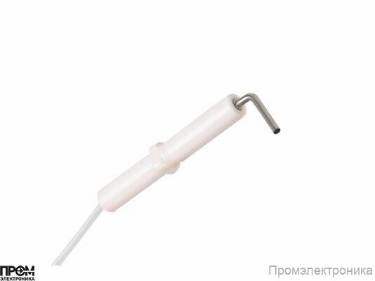 Электроды поджига Elco 310 мм, 13015854