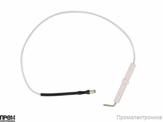 Электроды поджига Elco 310 мм, 13015854