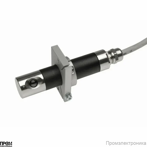 Датчик пламени Lamtec FFS 05, 659R1101