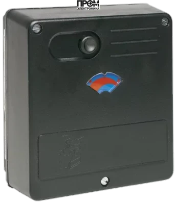 M6061L1027 привод повор. 3-pt, 230Vac, 20Нм, 1.6мин., IP54