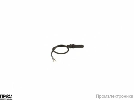 Датчик пламени Siemens QRC1A3.1013C27