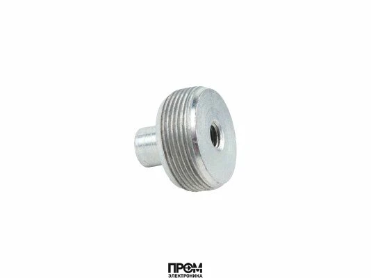 Шестерня Lamborghini 01077870