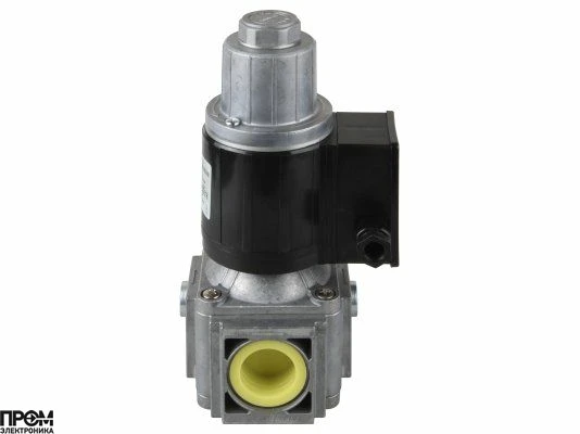 Газовый электромагнитный клапан Brahma EG30*L.2*GMO 13942500