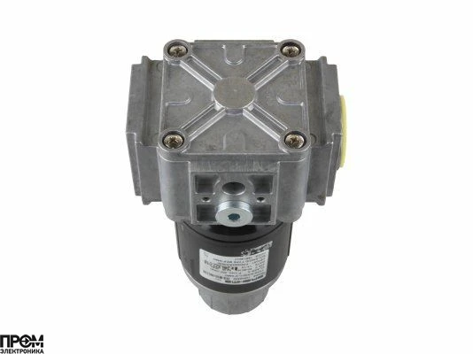 Газовый электромагнитный клапан Brahma EG30*L.2*GMO 13942500