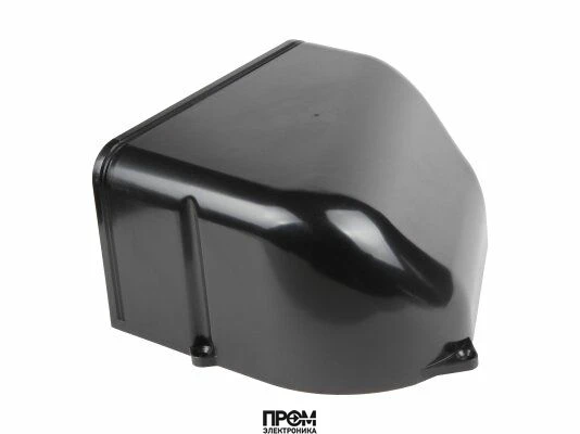 Короб воздухозаборный Ecoflam 65320126