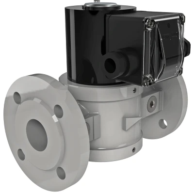 ВН1С-4, ст., фл., =24 В, У2