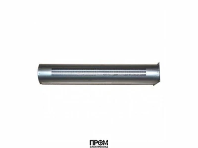 Атмосферная горелка De Dietrich 83508561