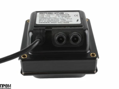 Трансформатор розжига Brahma T16/N 15363001