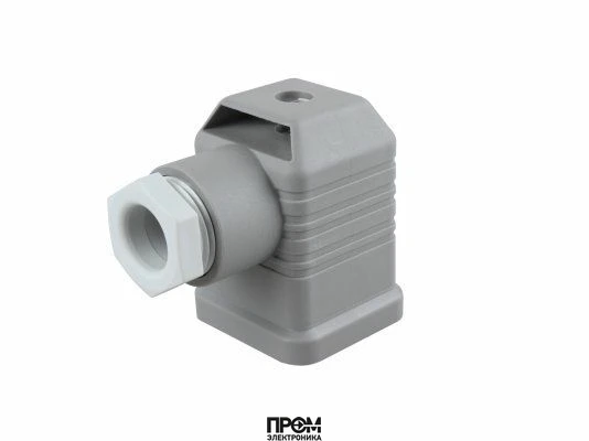 Разъем Siemens AGA65